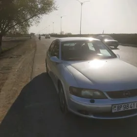 Opel Vectra 1999
