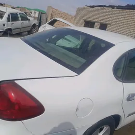 Ford zapcasy bar