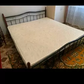 продам