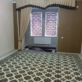 Arendaya kerpiçnyy elitka