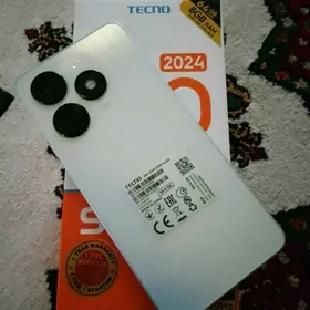 tekno