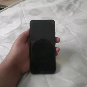 realmi c21y