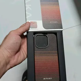 Pitaka 16pro