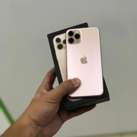 iPhone 11 Pro 83