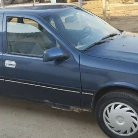 Opel Vectra 1991