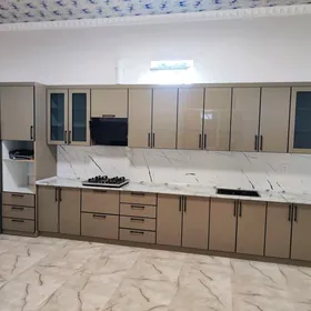 mebel sehe komekchi gerek