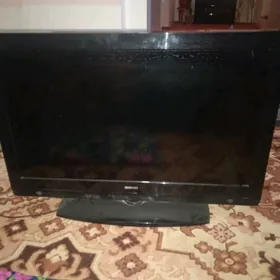 Telewizor beko 32 ekran dowik