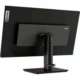Monitor Lenovo ThinkVision