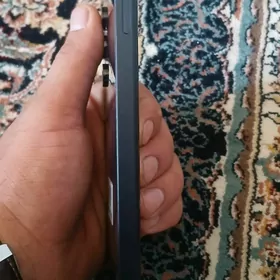 aA15