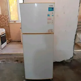 Öý goşlary