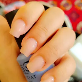 dyrnak edyan(nails)