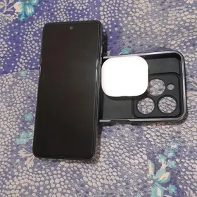 Tecno spark 20c