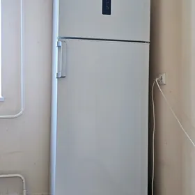 Holodilnik BEKO