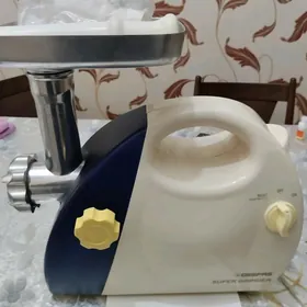 мясорубка