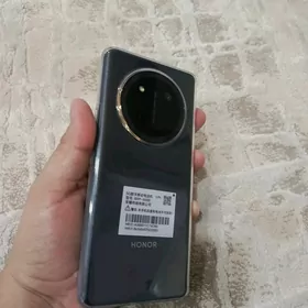 Honor Matrix X60 Pro