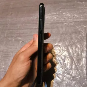 redmi note 11