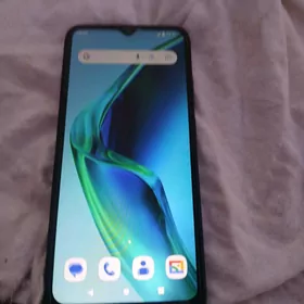 Redmi A2 +