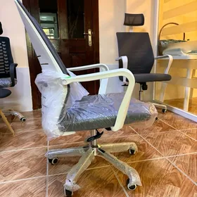 Ofis kreslo mebel офис кресло