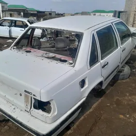 Ford zapcasy bar