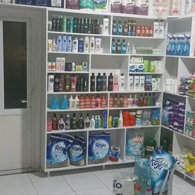 mir7/3 satlyk podwal