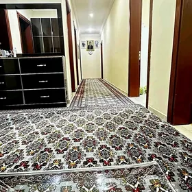 Atatürk 12/11et 3k 150m²