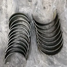 Maz Kladsy 6 slindyr