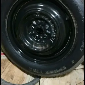 zapaska teker
