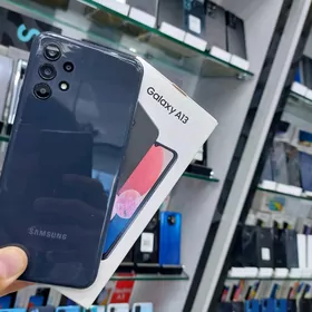 Samsung A13 4/128GB