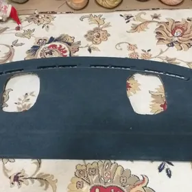 Vectra B panel