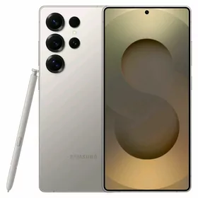 samsung s25 ultra 12/ 512gb