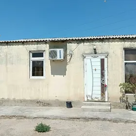 Talhanly jaý