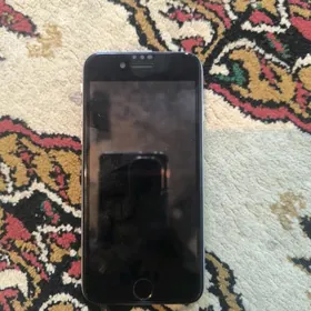 iPhone 6s