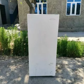СССР холодильник
