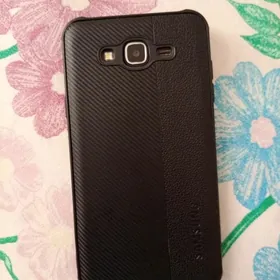 samsung j7