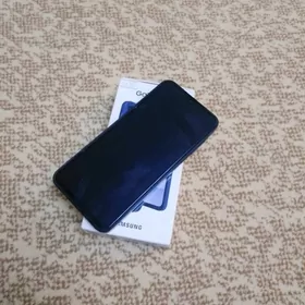 Samsung A15