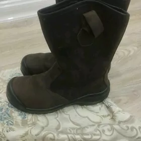 сапоги sapok adik