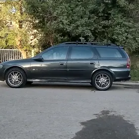 Opel Vectra 1999