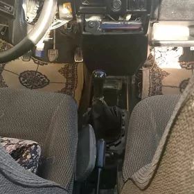 Lada 21099 2004