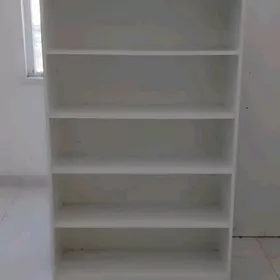 mebil
