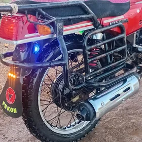 Fekon FK200-14G 2016