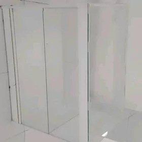 mebil