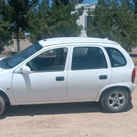 Opel Vita 1995
