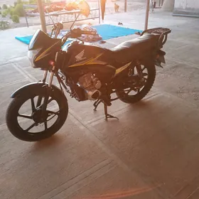 Honda Passport 2017