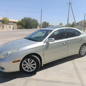 Lexus ES 330 2004