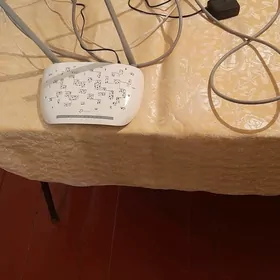 Router