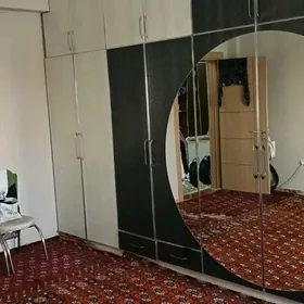 2 ком.кв., Ким   р-н.