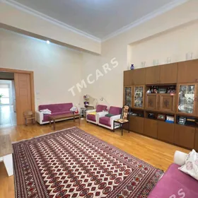 ️Элитка Чехова 3ком 185м2