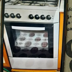 beko 4goz gaz duhowka