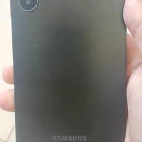 A05 s