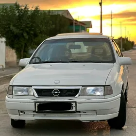 Opel Vectra 1992